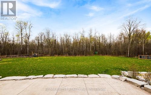 6886 10Th Line, New Tecumseth, ON - Outdoor