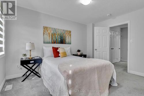 3951 Koenig Road, Burlington, ON - Indoor Photo Showing Bedroom