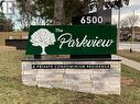 615 - 6500 Montevideo Road, Mississauga, ON  - Outdoor 