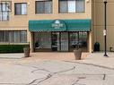 615 - 6500 Montevideo Road, Mississauga, ON  - Outdoor 