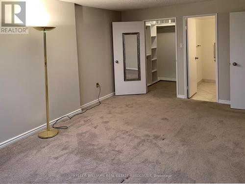 615 - 6500 Montevideo Road, Mississauga, ON - Indoor Photo Showing Other Room