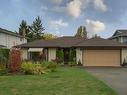 4202 Thornhill Cres, Saanich, BC  - Outdoor 