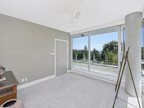 410-5332 Sayward Hill Cres, Saanich, BC -  Photo Showing Other Room
