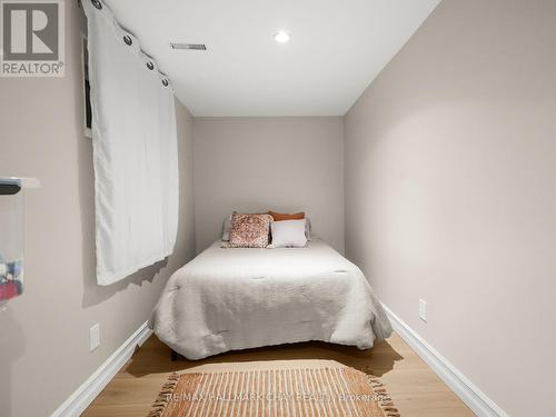 225 Eric Street, Clearview, ON - Indoor Photo Showing Bedroom
