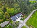 146 Atkins Rd, View Royal, BC  - Outdoor With View 