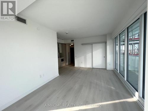 3404 - 3900 Confederation Parkway, Mississauga, ON -  Photo Showing Other Room
