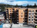 301-2770 Winster Rd, Langford, BC  - Outdoor 
