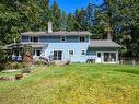 923 Sand Pines Dr, Comox, BC  - Outdoor 