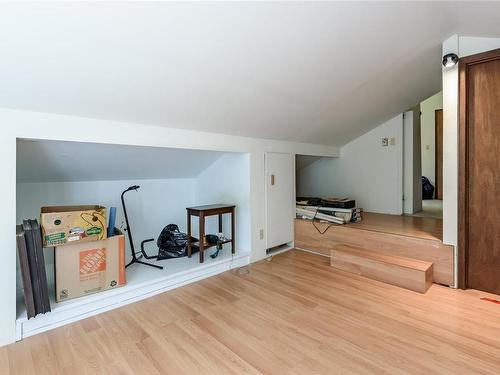 923 Sand Pines Dr, Comox, BC - Indoor Photo Showing Other Room