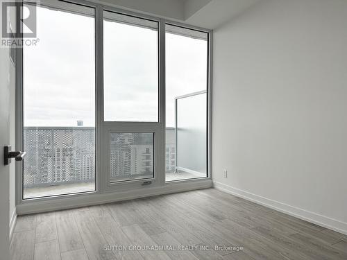 3101 - 15 Holmes Avenue, Toronto, ON - Indoor Photo Showing Other Room