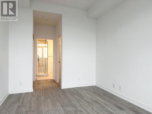 3101 - 15 Holmes Avenue, Toronto, ON - Indoor Photo Showing Other Room