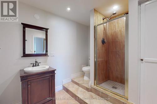 236 Portview Road, Scugog, ON - Indoor Photo Showing Bathroom