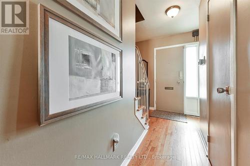 58 - 341 Military Trail, Toronto, ON - Indoor Photo Showing Other Room