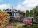 911 Galerno Rd, Campbell River, BC  - Outdoor 