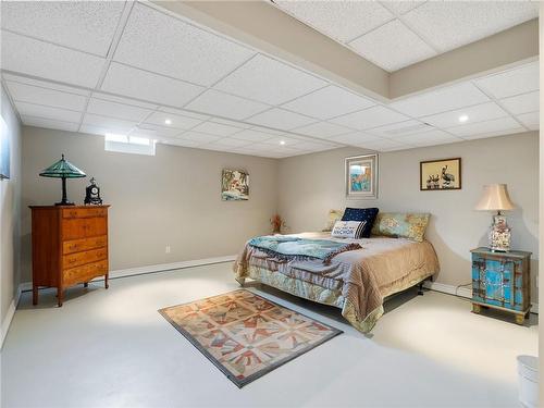 31 Donna Drive, Haldimand County, ON - Indoor Photo Showing Other Room