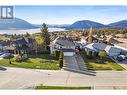 2407 4B Avenue Se, Salmon Arm, BC  - Outdoor With View 