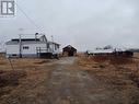 1222 Onagon Rd, Iroquois Falls, ON  - Outdoor 