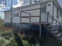 1222 Onagon Rd, Iroquois Falls, ON  - Outdoor 