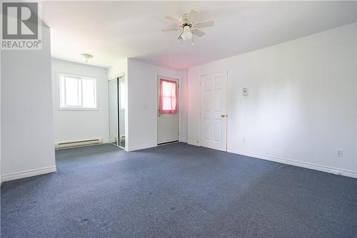 1633 George Street, Greater Sudbury, ON - Indoor Photo Showing Other Room