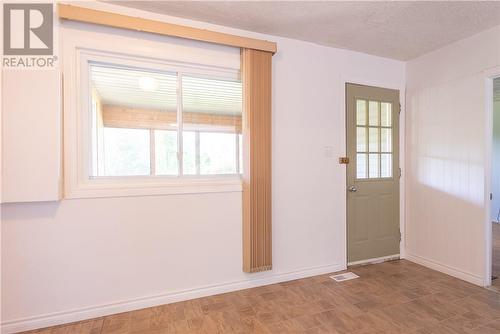 1633 George Street, Greater Sudbury, ON - Indoor Photo Showing Other Room