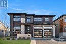 62 St Claire Avenue, Ottawa, ON  - Outdoor With Facade 