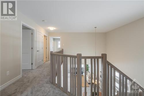 72 Dowdall Circle, Carleton Place, ON - Indoor Photo Showing Other Room
