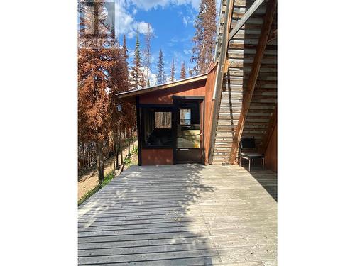 Dl 1999 Bouleau Lake Road, Vernon, BC - Outdoor