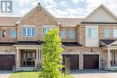 59 Sparkle Drive, Thorold, ON  - Outdoor With Facade 