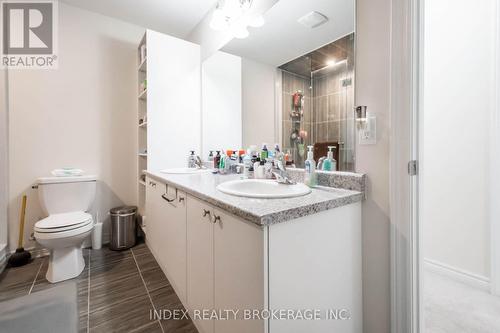 59 Sparkle Drive, Thorold, ON - Indoor Photo Showing Bathroom