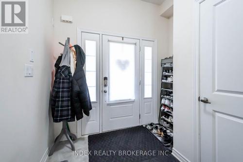 59 Sparkle Drive, Thorold, ON - Indoor Photo Showing Other Room