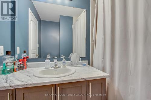 20 - 5084 Alyssa Drive, Lincoln, ON - Indoor Photo Showing Bathroom