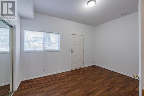 12594 Sunset Place, Summerland, BC - Indoor Photo Showing Other Room