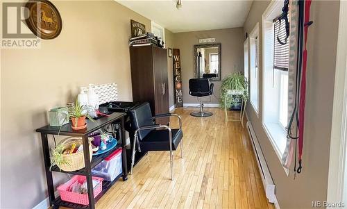 275 Highland Avenue, Fredericton, NB - Indoor Photo Showing Other Room