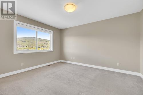 4600 Okanagan Avenue Unit# 7, Vernon, BC - Indoor Photo Showing Other Room