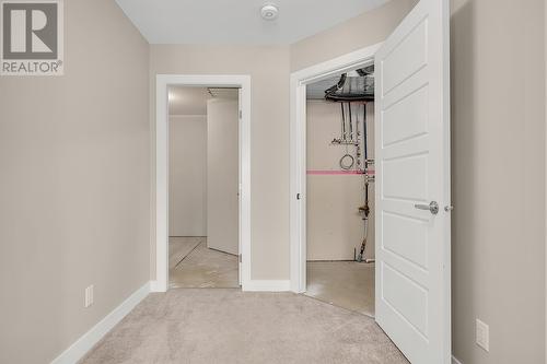 4600 Okanagan Avenue Unit# 7, Vernon, BC - Indoor Photo Showing Other Room