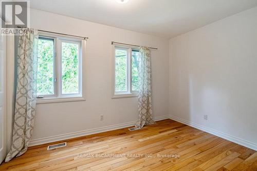 1361 Goldthorpe Road, Mississauga, ON - Indoor Photo Showing Other Room