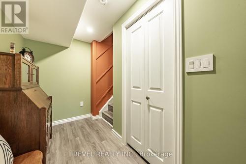 26 Dawson Crescent, Milton, ON - Indoor Photo Showing Other Room
