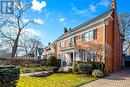 70 King Georges Road, Toronto, ON  - Outdoor 