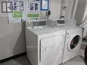 1502 King Street W, Toronto, ON  - Indoor Photo Showing Laundry Room 