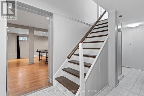 273 Riverview Boulevard, St. Catharines, ON - Indoor Photo Showing Other Room