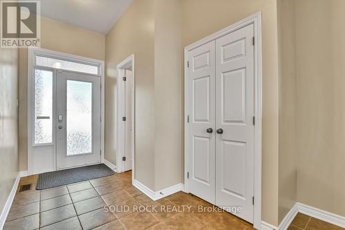 4224 Kelly Farm Drive, Ottawa, ON - Indoor Photo Showing Other Room