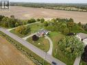 250 Cryderman Sideroad, Georgina, ON  - Outdoor With View 