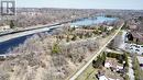 207 - 878 Armour Road, Peterborough, ON  - Outdoor With View 