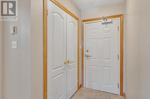 207 - 878 Armour Road, Peterborough, ON - Indoor Photo Showing Other Room