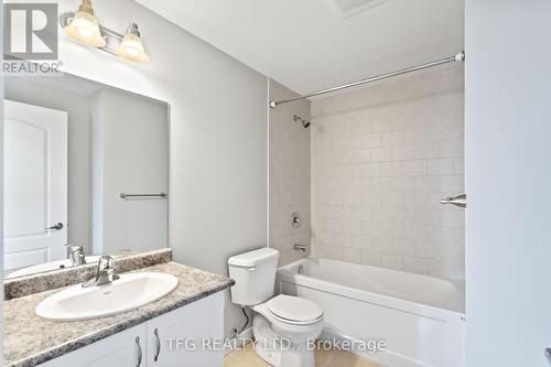 104 - 930 Wentworth Street, Peterborough, ON - Indoor Photo Showing Bathroom