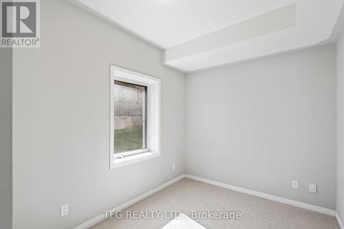 104 - 930 Wentworth Street, Peterborough, ON - Indoor Photo Showing Other Room
