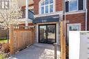 104 - 930 Wentworth Street, Peterborough, ON  - Outdoor With Exterior 