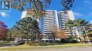 111 - 20 Forest Manor Road, Toronto, ON  - Outdoor 