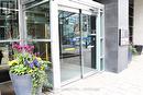 810 - 81 Navy Wharf Court, Toronto, ON  - Outdoor With Exterior 