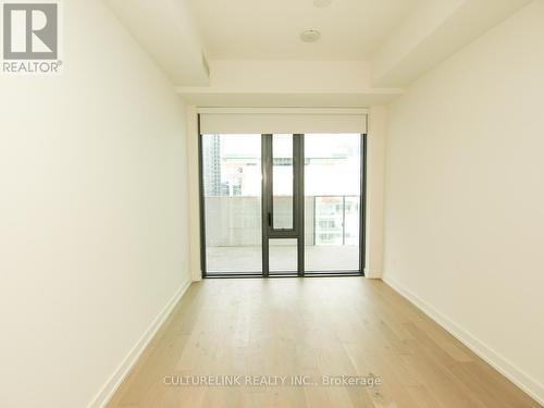 2206 - 25 Richmond Street E, Toronto, ON - Indoor Photo Showing Other Room